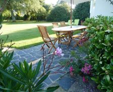 France Bretagne Bannalec vacation rental compare prices direct by owner 4953180