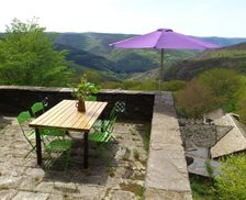 France Occitanie Cans Et Cévennes vacation rental compare prices direct by owner 4653896