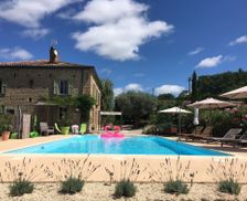 France Occitanie PARISOT vacation rental compare prices direct by owner 4118273