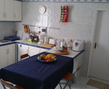 Portugal Madeira porto da cruz vacation rental compare prices direct by owner 5257698