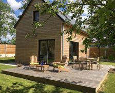 France Normandy Portbail vacation rental compare prices direct by owner 4613327