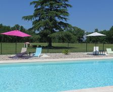 France Occitanie Cremps vacation rental compare prices direct by owner 4132633