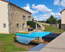 France Auvergne-Rhône-Alpes Espalem vacation rental compare prices direct by owner 4116549