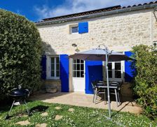 France Nouvelle-Aquitaine Soubise vacation rental compare prices direct by owner 3977887