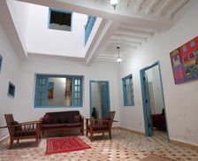 Morocco Marrakech-Safi Bani Antar vacation rental compare prices direct by owner 4244510