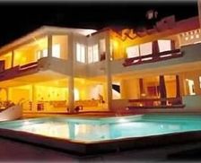 Mexico Oaxaca Huatulco vacation rental compare prices direct by owner 3277329