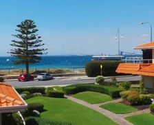 Australia WA Rockingham vacation rental compare prices direct by owner 9496720