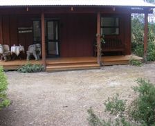 New Zealand Rangioura Waimakariri District vacation rental compare prices direct by owner 6609814