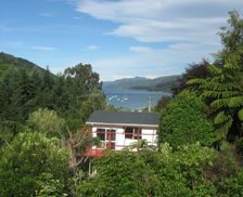 New Zealand Marlborough Anakiwa vacation rental compare prices direct by owner 6624475