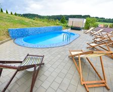 Croatia Medimurje (county) Sveti Martin na Muri vacation rental compare prices direct by owner 4744847