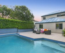 Australia QLD Yeronga vacation rental compare prices direct by owner 10269014