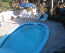 Brazil Santa Catarina Florianópolis vacation rental compare prices direct by owner 3238343