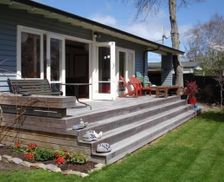 New Zealand Taupo Four Mile Bay (4 Mile Bay) vacation rental compare prices direct by owner 6711181