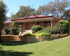 Australia WA RAVENSWOOD vacation rental compare prices direct by owner 5689016