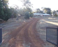 Australia WA Lower Chittering vacation rental compare prices direct by owner 10413446