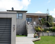 New Zealand Waihi Beach Waihi Beach vacation rental compare prices direct by owner 6768852