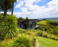 New Zealand Whangarei Whangarei Heads vacation rental compare prices direct by owner 6587591