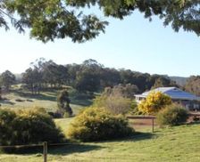 Australia WA Nannup vacation rental compare prices direct by owner 6681731