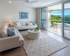 Australia QLD Hamilton Island vacation rental compare prices direct by owner 23894184