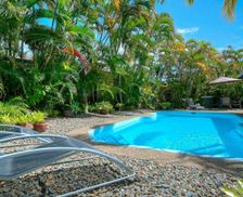 Australia QLD port douglas vacation rental compare prices direct by owner 6779367