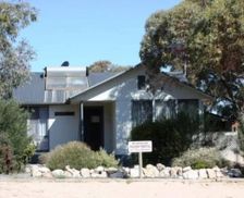 Australia SA Streaky Bay vacation rental compare prices direct by owner 6572482