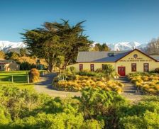 New Zealand Canterbury Kaikoura District vacation rental compare prices direct by owner 10980961