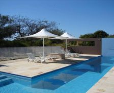 Australia QLD Agnes Water vacation rental compare prices direct by owner 6675927