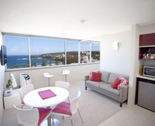 Australia NSW Manly vacation rental compare prices direct by owner 6615829