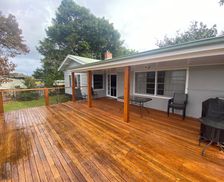 Australia VIC Mallacoota vacation rental compare prices direct by owner 6584936