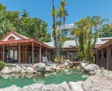 Australia QLD Port Douglas vacation rental compare prices direct by owner 6693684