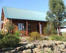 Australia SA Mannum vacation rental compare prices direct by owner 6603209