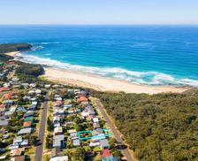 Australia NSW Ulladulla vacation rental compare prices direct by owner 25184804