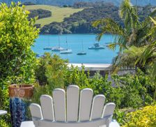 New Zealand Mangonui Mangonui vacation rental compare prices direct by owner 5249407