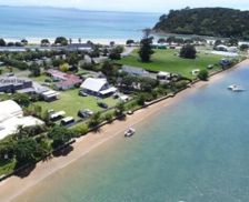 New Zealand Doubtless Bay Taipa vacation rental compare prices direct by owner 6206223