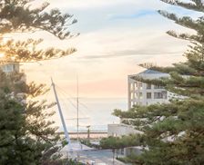 Australia SA Glenelg vacation rental compare prices direct by owner 5285270