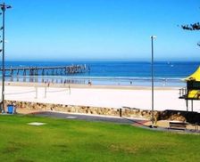 Australia SA Glenelg vacation rental compare prices direct by owner 6761560