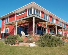 New Zealand Hokitika Hokitika vacation rental compare prices direct by owner 5868473