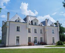 France Pays de la Loire La Haie-Fouassière vacation rental compare prices direct by owner 6242491