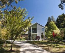 Australia VIC Trentham vacation rental compare prices direct by owner 6732644