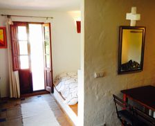 Spain AL Cañada del Real Tesoro vacation rental compare prices direct by owner 4190494