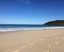 Australia NSW Boomerang beach vacation rental compare prices direct by owner 6692828