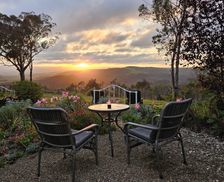 Australia NSW Rydal vacation rental compare prices direct by owner 6698984