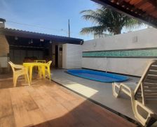 Brazil Espírito Santo Guarapari vacation rental compare prices direct by owner 3705019