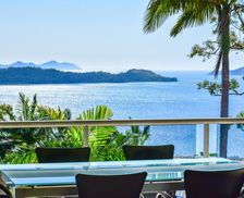 Australia QLD Hamilton Island vacation rental compare prices direct by owner 6680270