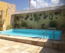 Brazil Rio Grande do Norte Natal vacation rental compare prices direct by owner 3458386