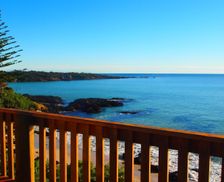 Australia TAS Boat Harbour Beach vacation rental compare prices direct by owner 6307275