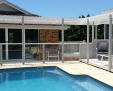 Australia NSW Urunga vacation rental compare prices direct by owner 11690588