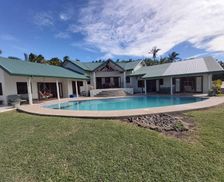 Fiji Sunshine Coast Nakorokula vacation rental compare prices direct by owner 6718325