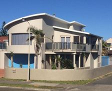 New Zealand Whakatane Ohope vacation rental compare prices direct by owner 6623014