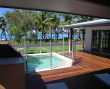 Australia QLD Mission Beach vacation rental compare prices direct by owner 15532872